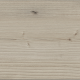 Laminuotos grindys KAINDL Standard RF K4365 Oak Farco pine 