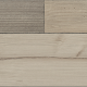 Laminuotos grindys KAINDL Standard RF K4365 Oak Farco pine 
