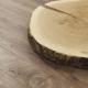 Laminuotos grindys KAINDL Premium RE K4382 Oak Fresco Bark 