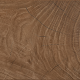 Laminuotos grindys KAINDL Premium RE K4382 Oak Fresco Bark 