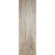 Laminuotos grindys KIRUNA WOOD SHABY V4 PPL862 