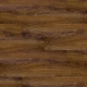 Laminuotos grindys 8168 Tobacco oak