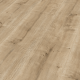 Laminuotos grindys Moderna Horizon Erico oak