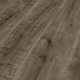 Laminuotos grindys Moderna Horizon Baldo oak 