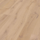 Parketlentė Moderna Deluxe Caramel oak 0927 1-strip, mat lacquered