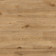 Laminuotos grindys K405 Solar oak