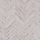 Laminuotos grindys eglutės rašto Bordeaux Oak  D3516