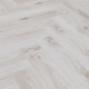 Laminuotos grindys eglutės rašto Bordeaux Oak  D3516