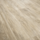 Kompozito grindys Corepel XL 4550 Crystal Oak blond grey