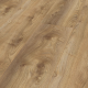Laminuotos grindys Makro Oak Nature ML1008
