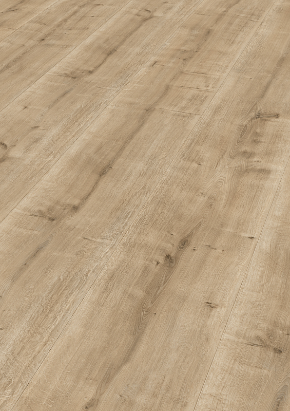 Laminuotos grindys Moderna Horizon Erico oak