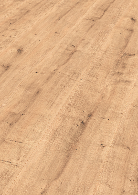 Laminuotos grindys Moderna Horizon Talida oak 