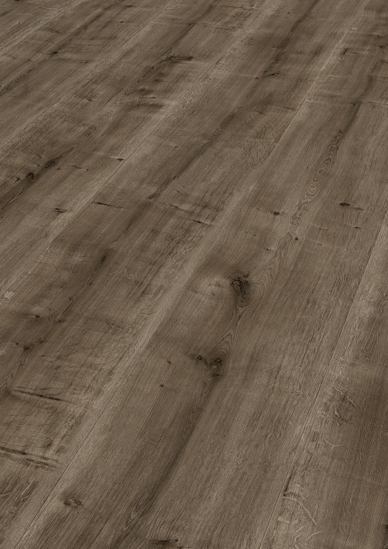 Laminuotos grindys Moderna Horizon Baldo oak 