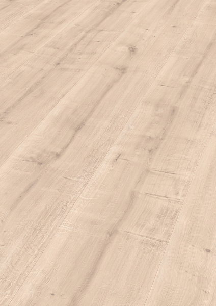 Laminuotos grindys Moderna Horizon Fenya oak 