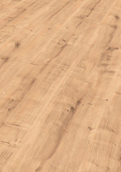 Laminuotos grindys Moderna Horizon Talida oak 