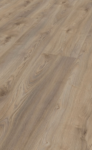 Laminuotos grindys Makro Oak Beige ML1018