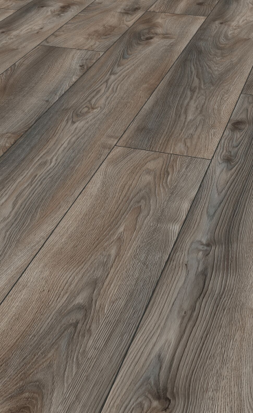 Laminuotos grindys Makro Oak Grey ML1011