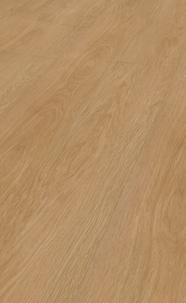 Laminuotos grindys Moderna Oak Nature ML1033