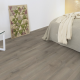 Laminuotos grindys KAINDL Premium K4350 Oak Pleno V4 