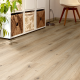 Laminuotos grindys Moderna Elegance Mayenne oak 