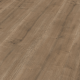 Laminuotos grindys Moderna Horizon Helo oak 
