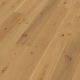 Parketlentė Moderna Deluxe Oak 0926 1-strip, hardwax oil finish