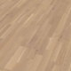 Parketlentė Moderna Select Caramel oak 0932  3-strip,  lacquered