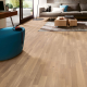 Parketlentė Moderna Select Caramel oak 0932  3-strip,  lacquered