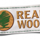 Parketlentė Moderna Select Caramel oak 0932  3-strip,  lacquered