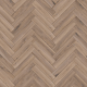 Laminuotos grindys eglutės rašto Metz Oak  D3766