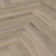 Laminuotos grindys eglutės rašto Metz Oak  D3766
