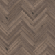 Laminuotos grindys eglutės rašto Ferrara Oak  D3860