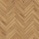 Laminuotos grindys eglutės rašto Pisa Oak  D3861