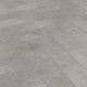 Laminuotos grindys eglutės rašto Pesaro Cement  D4739