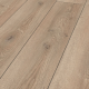Laminuotos grindys Mountain Oak Creme ML1031