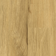 SPC Grindų danga P7001 Honey oak