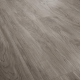Kompozito grindys Corepel XL 4552 Crystal Oak grey