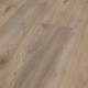 Laminuotos grindys Makro Oak Beige ML1018