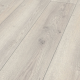 Laminuotos grindys Mountain Oak White ML1032