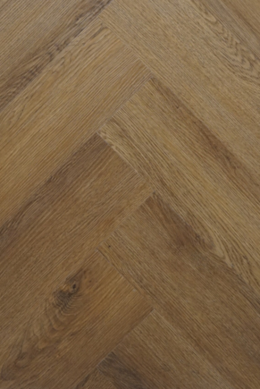 Vinilinės grindys Australian Oak