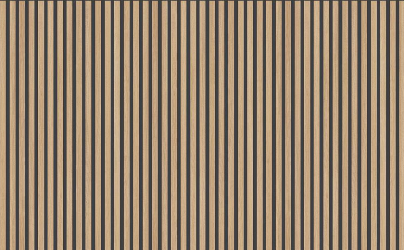 Akustinė sienelė  K543 SN Sand Barbera Oak