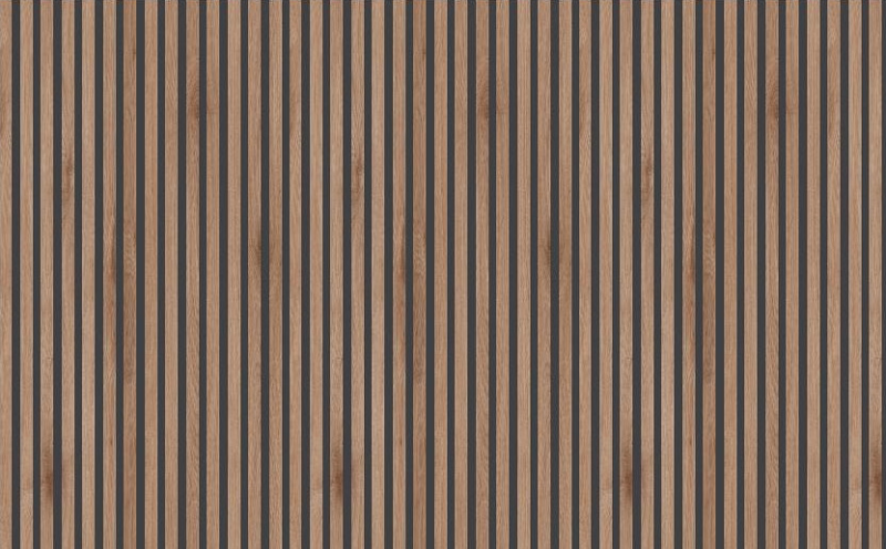 Akustinė sienelė K688 Natural Canella Oak