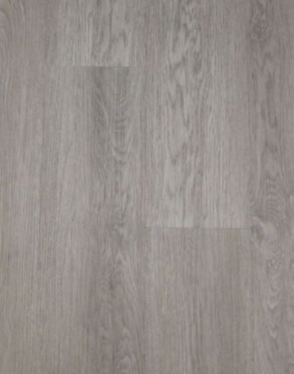 Vinilinės grindys British oak