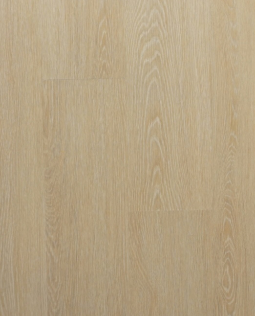 Vinilinės grindys German oak