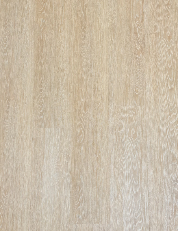 Vinilinės grindys Portugal oak