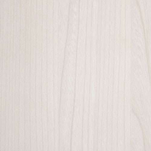 MPP dailylentė luboms ir sienoms Moderna Logifino Velvet ash2600 mm